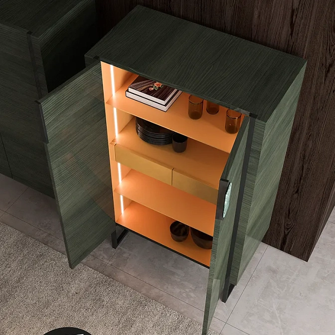 Буфет Malerba Must Have - фото-3 | interior market