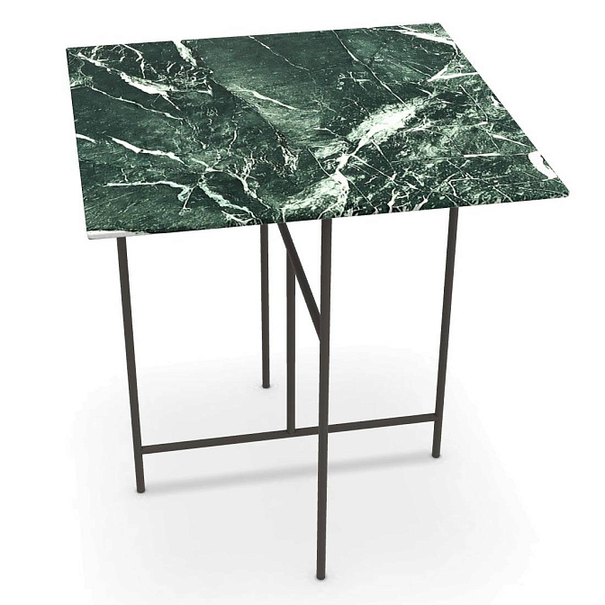 Журнальный столик De Padova SEN - фото-2 | interior market