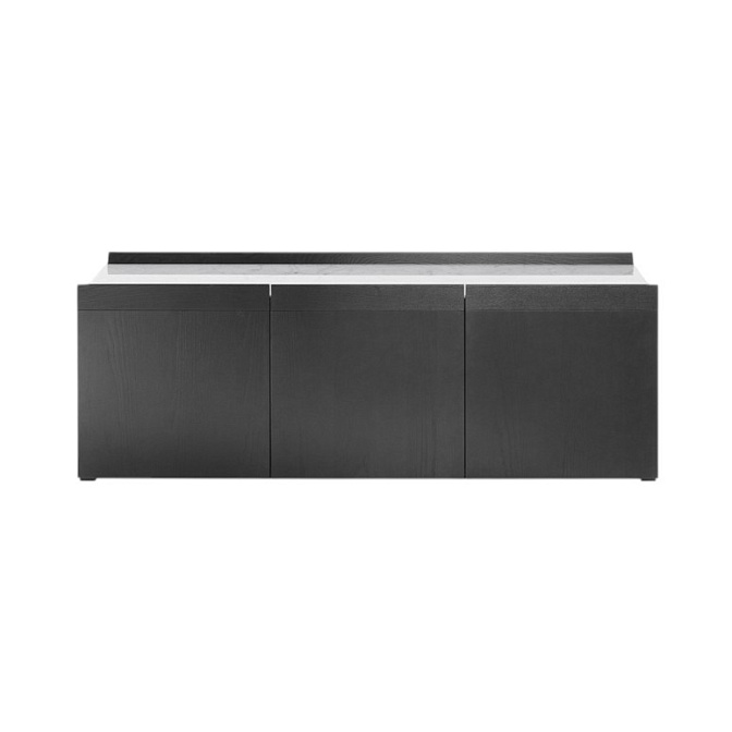 Комод Potocco AVANT - фото-1 | interior market