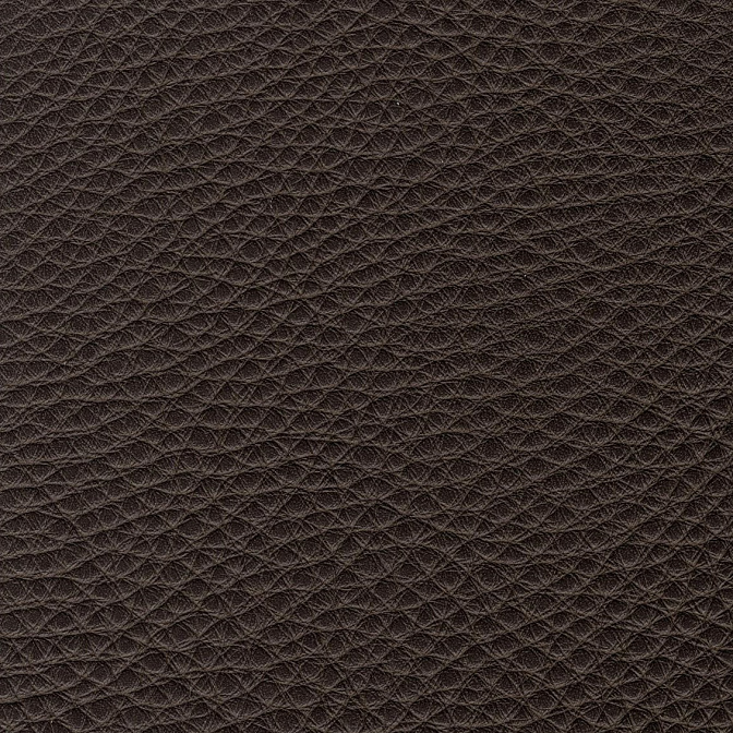 Кровать Minotti Tatlin-soft - фото-6 | interior market