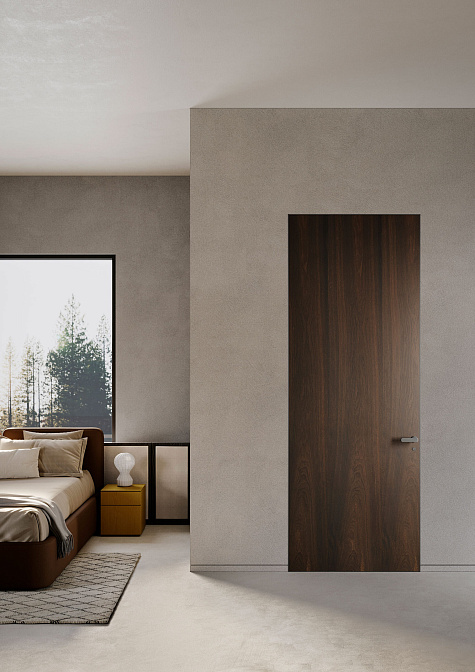 Дверь Lualdi Rasoline 55s - фото-2 | interior market