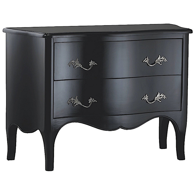 Комод Mis En Demeure Cahors - фото-1 | interior market