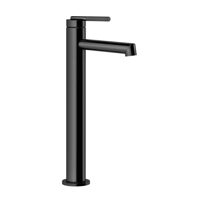 Смеситель для раковины Gessi INGRANAGGIO - фото-1 | interior market