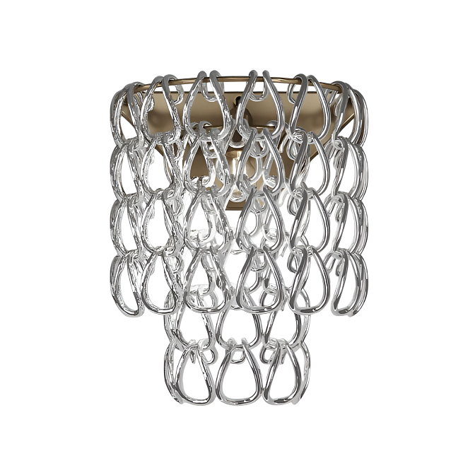 Бра Vistosi MINIGIOGALI - фото-1 | interior market