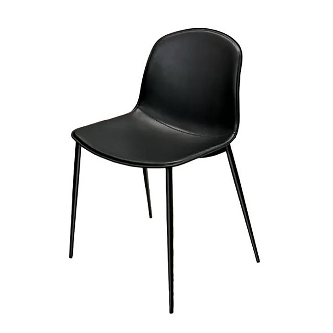 Стул BONTEMPI SEVENTY - фото-1 | interior market