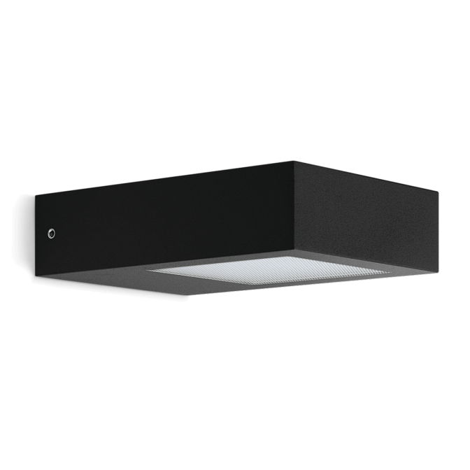 Уличный светильник  Lombardo Trend Flat - фото-1 | interior market