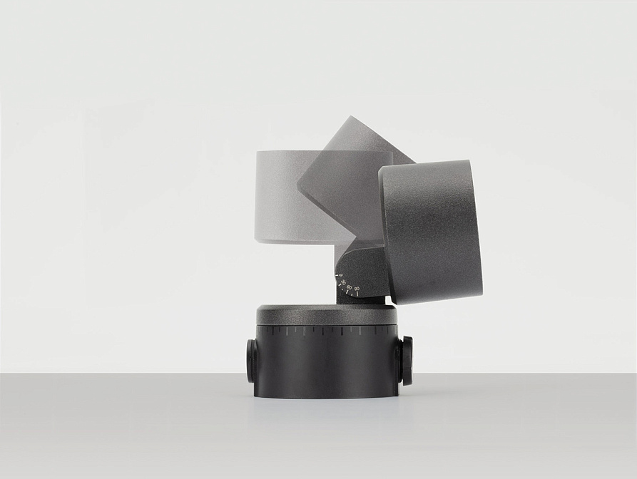 Уличный светильник  Lombardo  - фото-4 | interior market