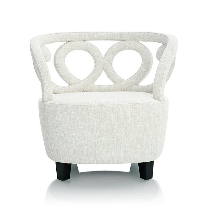 Кресло JNL Foch - фото-2 | interior market