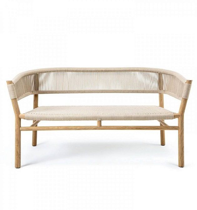 Диван Ethimo Kilt - фото-2 | interior market