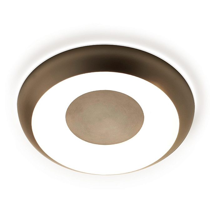 Бра Panzeri Superbold - фото-1 | interior market