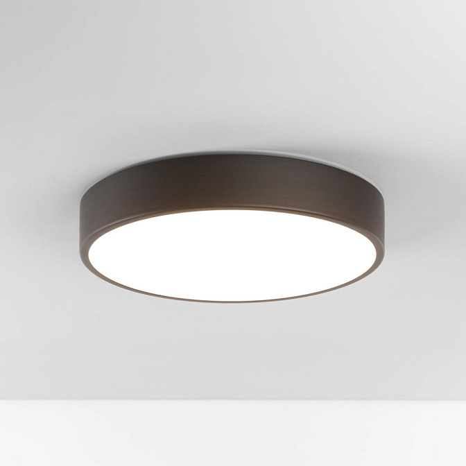 Потолочный светильник  Astro Lighting Mallon LED - фото-1 | interior market