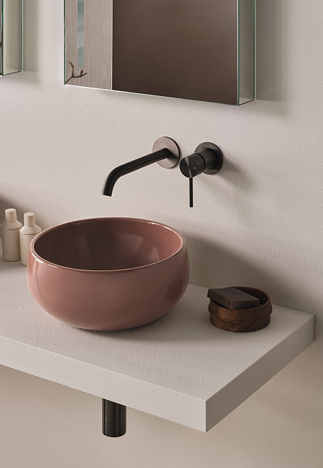 Раковина  Cielo TINO - фото-2 | interior market