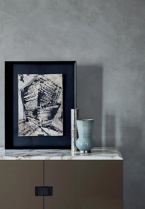 Шкаф Flexform RAFAEL - фото-2 | interior market