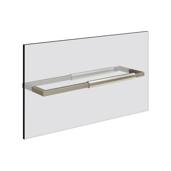 Держатель для полотенец Gessi SHOWER G UNITO - фото-1 | interior market
