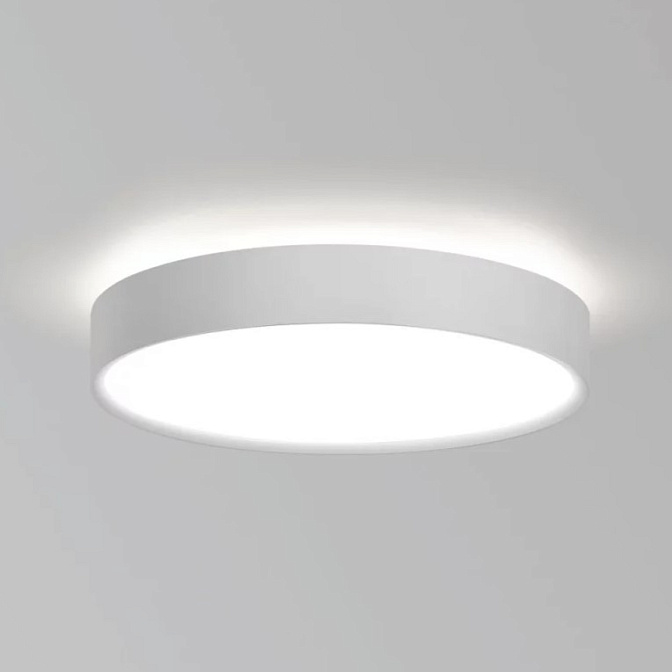Технический свет Delta Light MULTINOVA 30 DOWN-UP - фото-1 | interior market