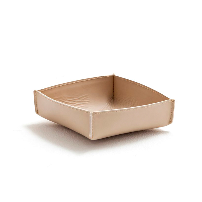 Корзина Exteta Baskets and Trays - фото-1 | interior market