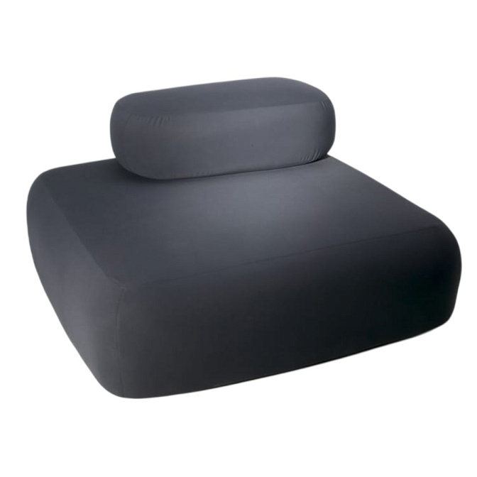 Диван Living Divani Bubble Rock - фото-1 | interior market