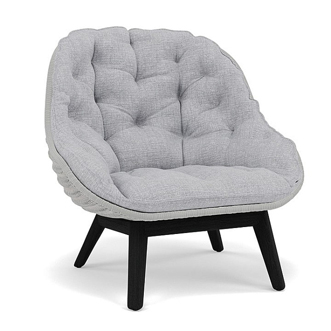 Кресло для улицы Manutti Sandua - фото-1 | interior market