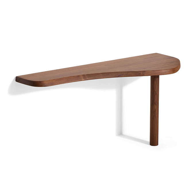 Консоль  Cassina Console Doron - фото-1 | interior market
