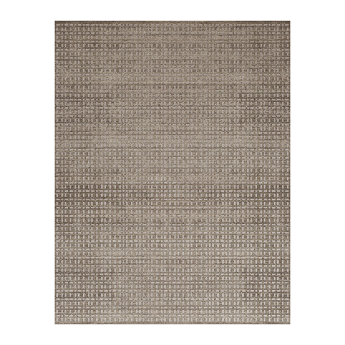 Ковер  Giorgetti Mosaic - фото-1 | interior market
