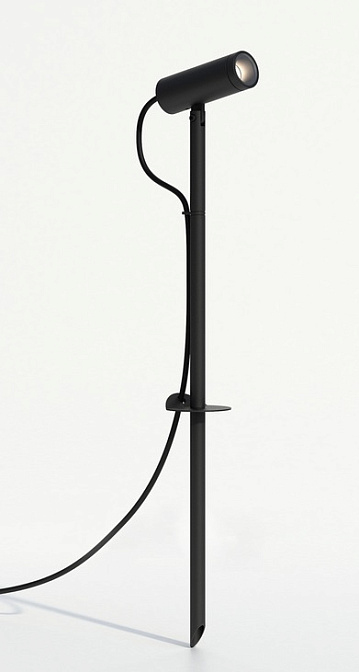 Бра Astro Lighting Myos - фото-4 | interior market