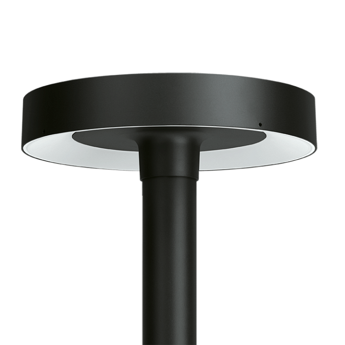 Уличный светильник  Lombardo  - фото-1 | interior market