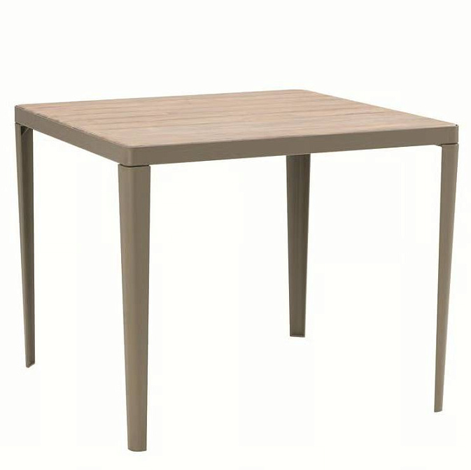 Стол для улицы Ethimo Laren - фото-2 | interior market