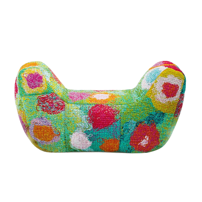 Детское кресло  Paola lenti BRUCO - фото-1 | interior market