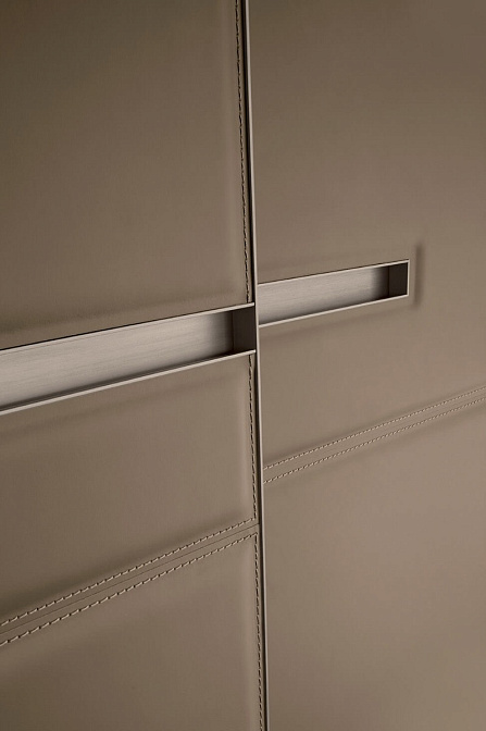 Шкаф Lema Warm - фото-4 | interior market Шкаф Lema Warm - фото-4 | interior market