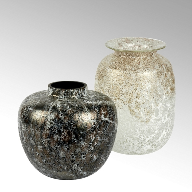 Ваза LAMBERT Paomo - фото-3 | interior market