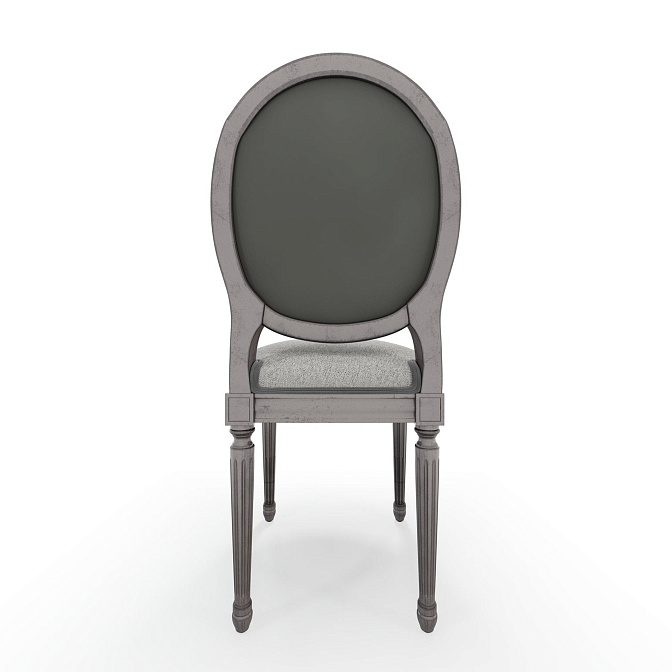 Обеденный стул Mis En Demeure Brienne - фото-3 | interior market