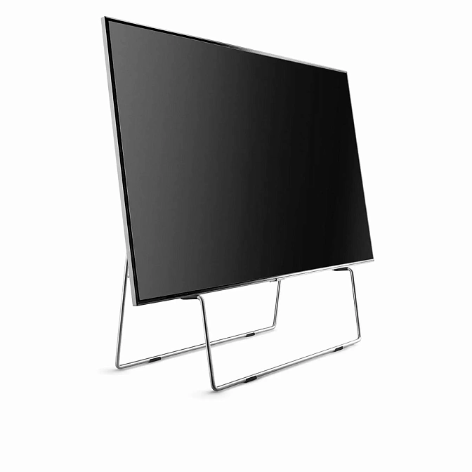 Подставка под ТВ Please Wait To Be Seated CARRY - фото-1 | interior market