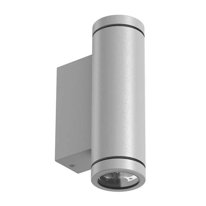 Технический свет Flos Emma Wall 2 Mono - фото-1 | interior market