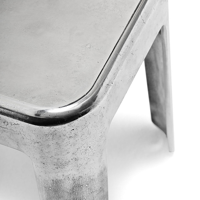 Стол Exteta Moonlight - фото-3 | interior market