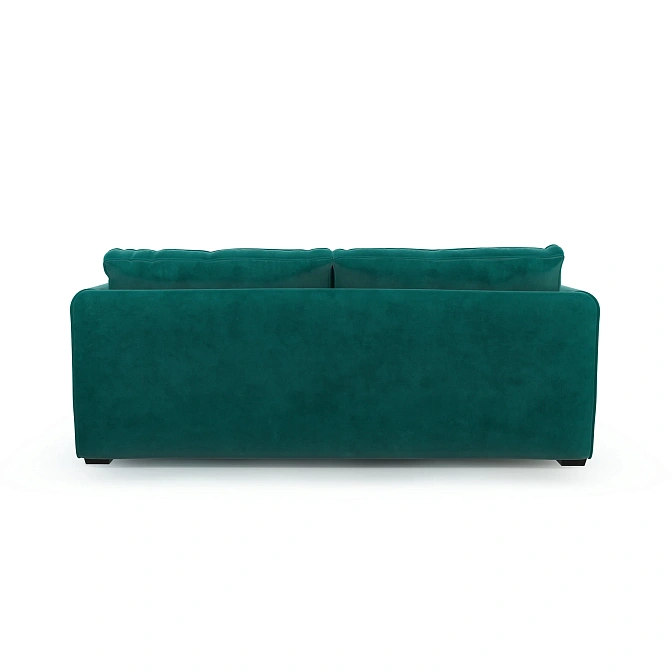 Диван Mis En Demeure MANHATTAN - фото-3 | interior market