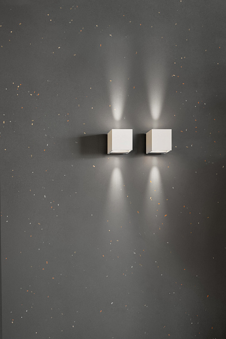 Уличный светильник  Lombardo  - фото-2 | interior market