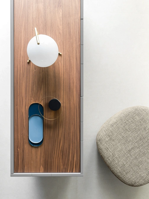 Комод Novamobili Stripe - фото-6 | interior market