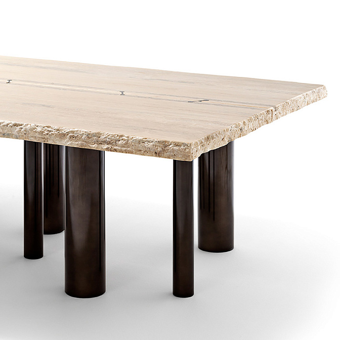 Стол Exteta Joint - фото-2 | interior market