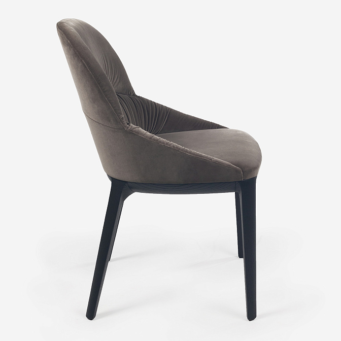 Стул BONTEMPI QUEEN - фото-3 | interior market