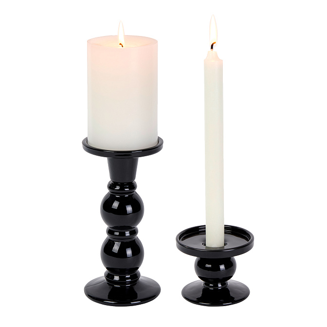 Подсвечник LAMBERT Andratx - фото-3 | interior market