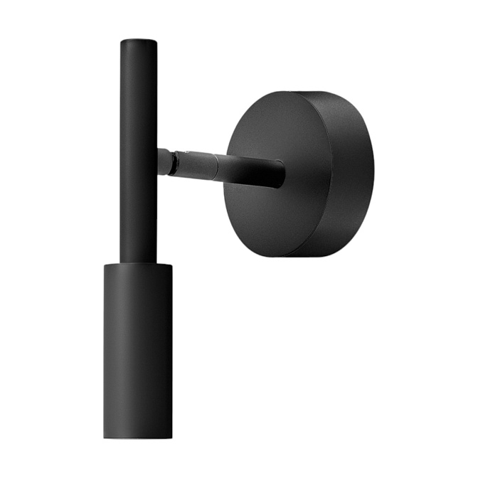 Бра Panzeri Tubino - фото-1 | interior market