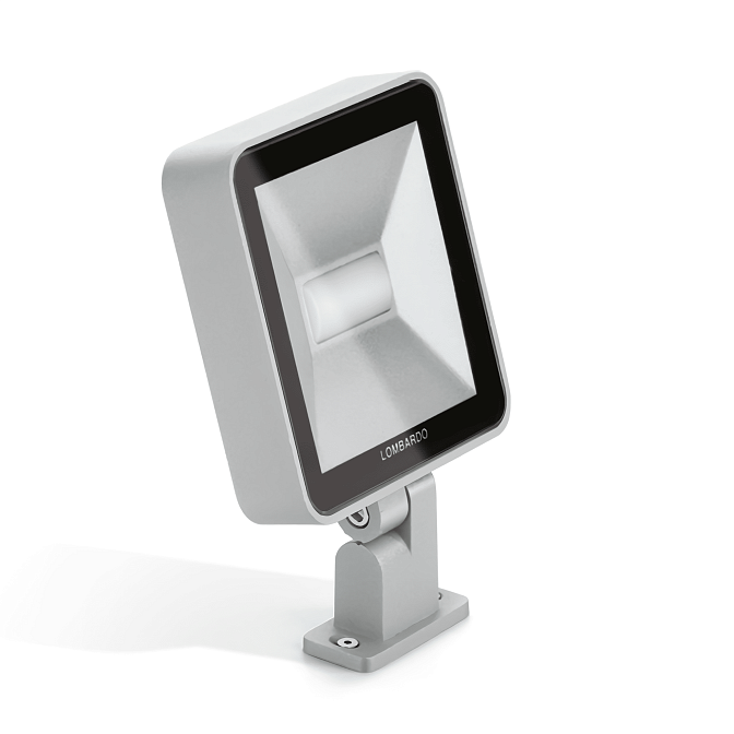 Уличный светильник  Lombardo Tag 110 - фото-1 | interior market Уличный светильник  Lombardo Tag 110 - фото-1 | interior market