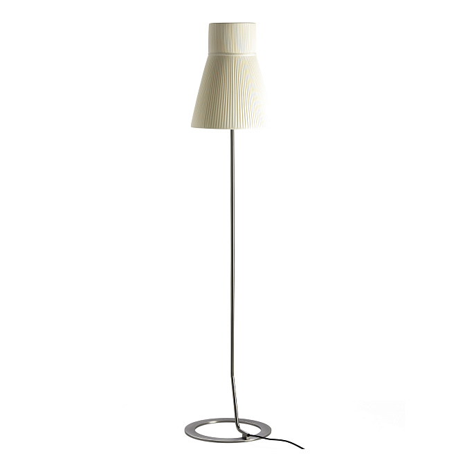 Торшер  Ceccotti Audrey - фото-1 | interior market