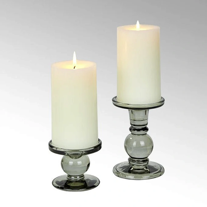 Подсвечник LAMBERT Andratx - фото-2 | interior market