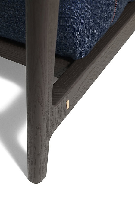 Диван De Padova Everyday Life - фото-3 | interior market