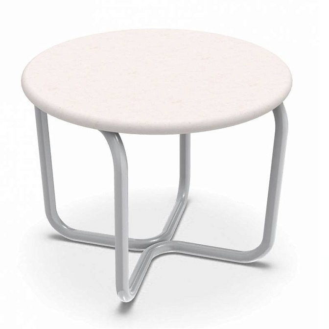 Журнальный столик Ethimo Sling - фото-1 | interior market