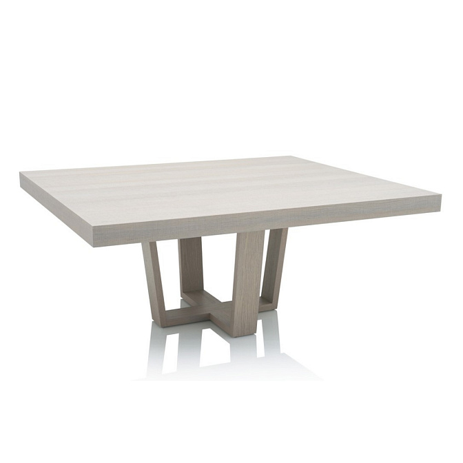 Обеденный стол JNL Swan - фото-1 | interior market