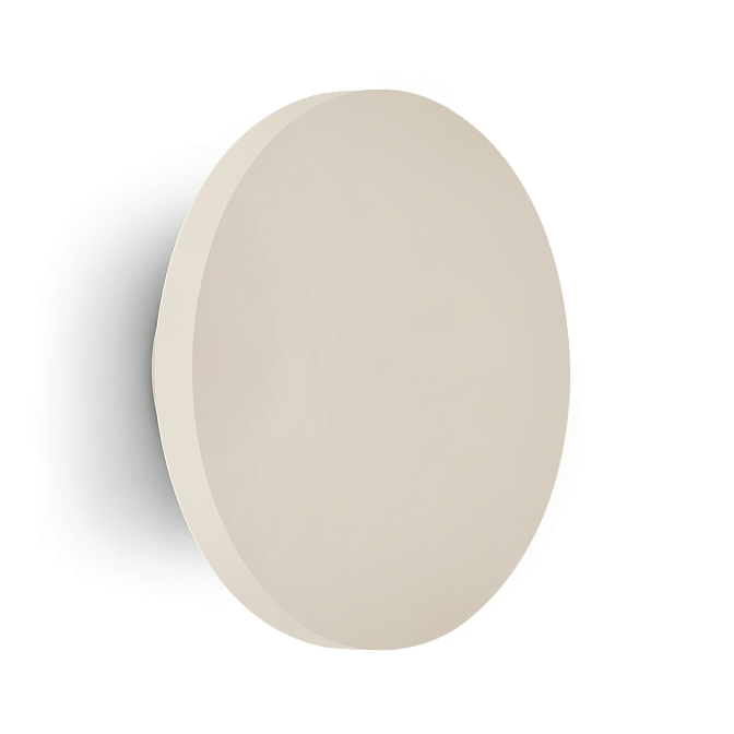 Уличный светильник  Lombardo Pik Wall - фото-1 | interior market