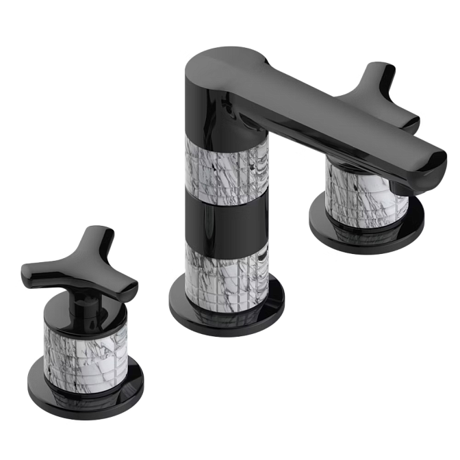 Смеситель для раковины THG System - фото-1 | interior market