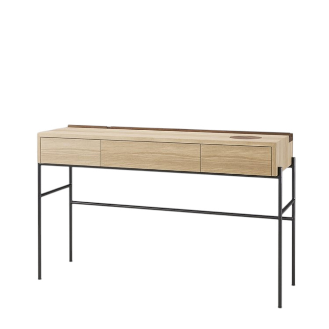 Консоль  WeWood CONCIERGE CONSOLE - фото-1 | interior market